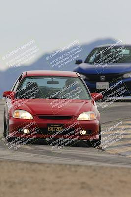 media/Nov-22-2025-Speed Ventures (Sat) [[a198746dab]]/7-Yellow Group/Session 2 (Turn 12)/